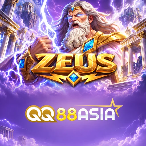 qq88asia Security Analysis