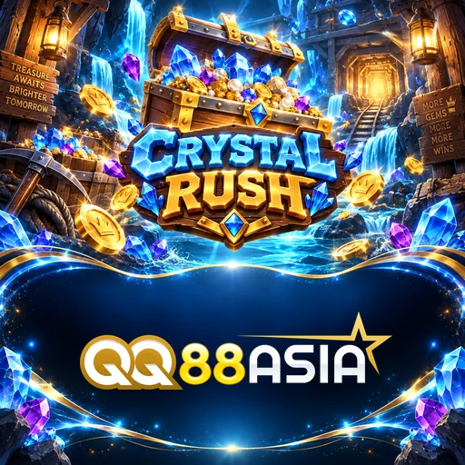 qq88asia Version Comparison