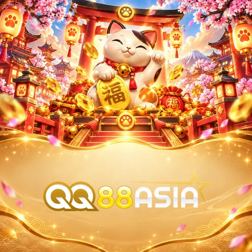 qq88asia Installation Tutorial