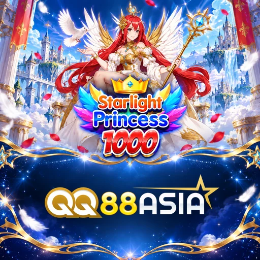 qq88asia FAQ