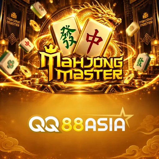 Versi APK qq88asia