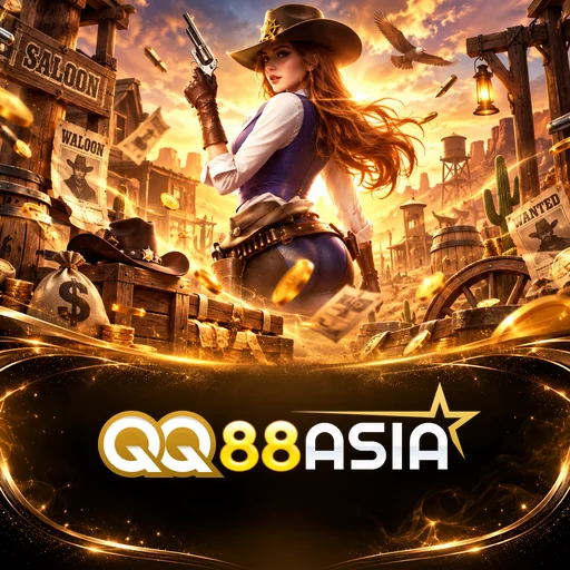 FAQ Download APK qq88asia