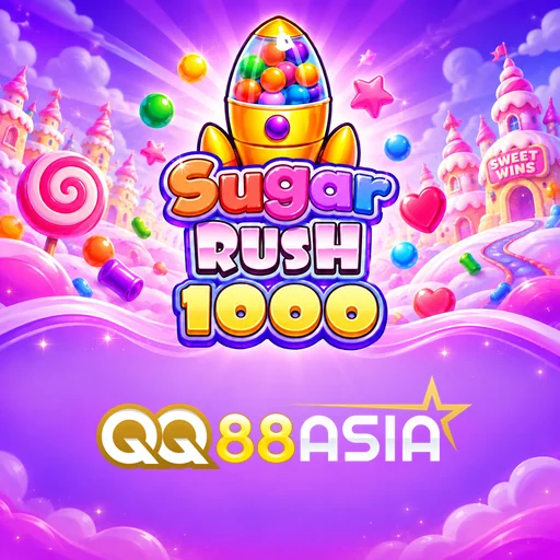 qq88asia Standard