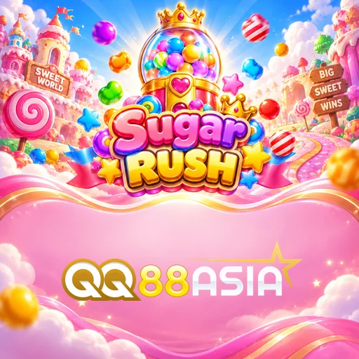 qq88asia Pro