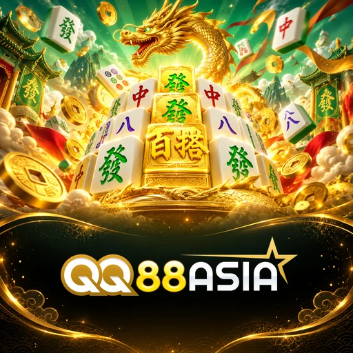 qq88asia Lite
