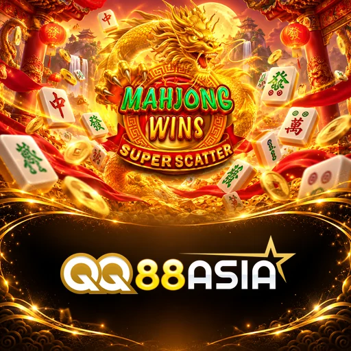 Fitur qq88asia