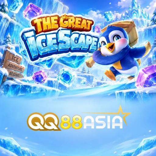Perbandingan Versi qq88asia