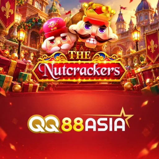Kompatibilitas qq88asia