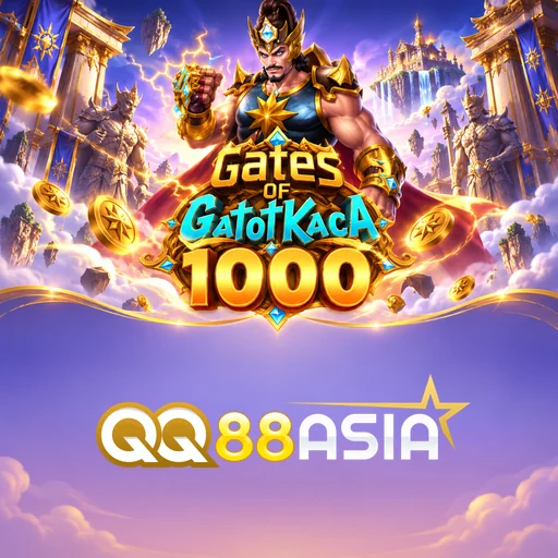 Informasi Umum qq88asia