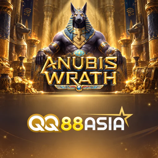 Troubleshooting qq88asia