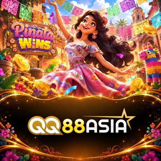 Persyaratan Sistem qq88asia APK