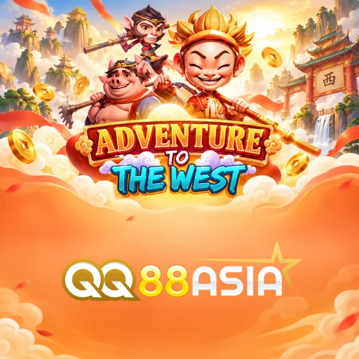 Tutorial Instalasi qq88asia APK