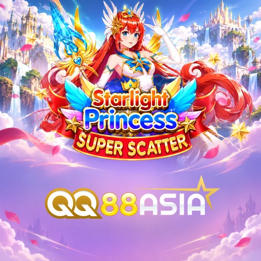 Troubleshooting Instalasi qq88asia