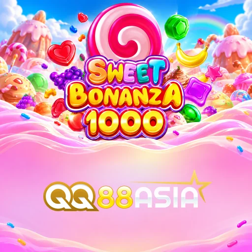 Keamanan Instalasi qq88asia APK