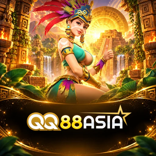 FAQ Instalasi qq88asia APK