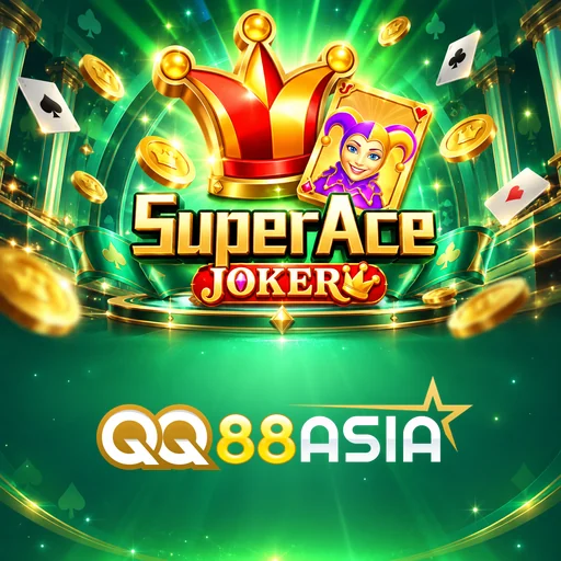 Panduan Update qq88asia