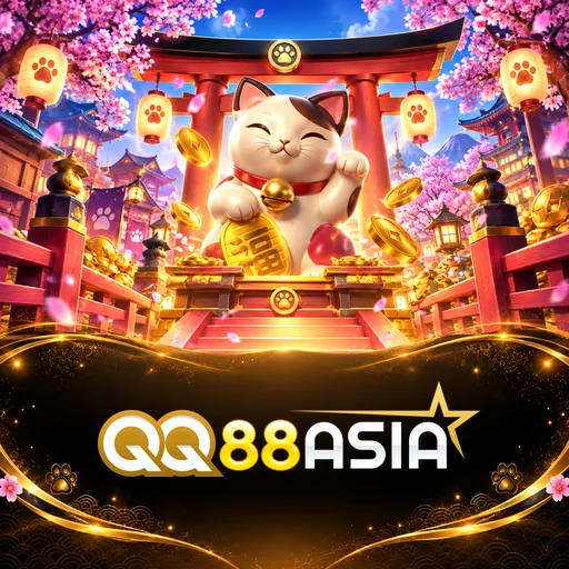 Jadwal Update qq88asia
