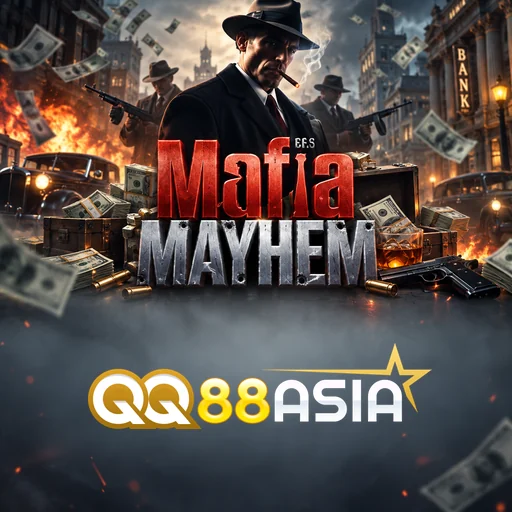 Beta Program qq88asia