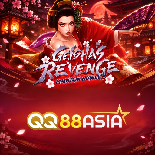 Tim Inti qq88asia