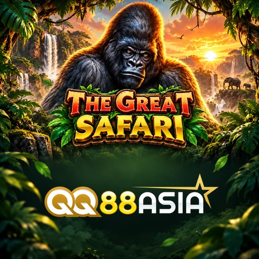 Sertifikasi Tim qq88asia