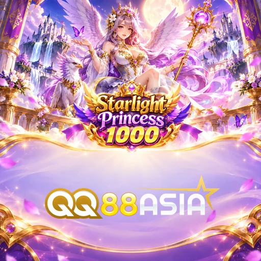 Nilai Inti qq88asia