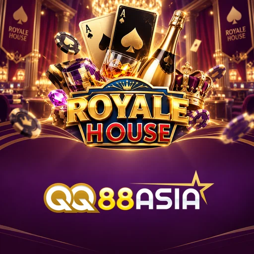 Tim qq88asia Indonesia