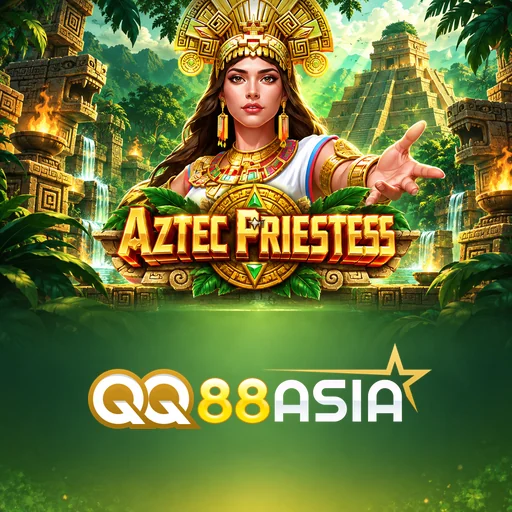 Ulasan Users qq88asia