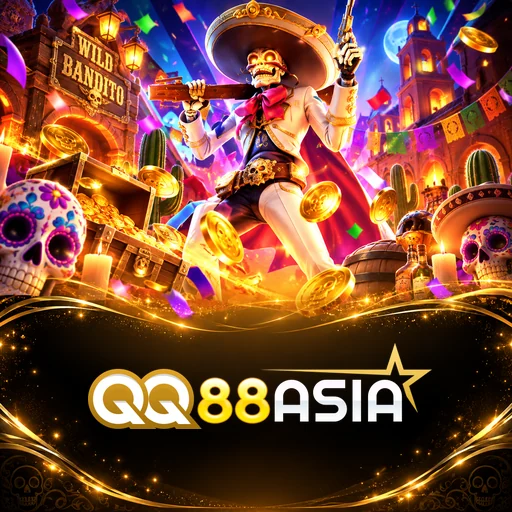 Expert Review qq88asia