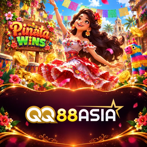 Spesifikasi APK qq88asia