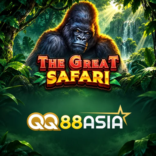 Keamanan APK qq88asia