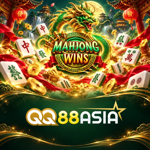 Permission APK qq88asia