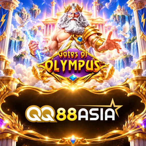 APK vs Play Store qq88asia