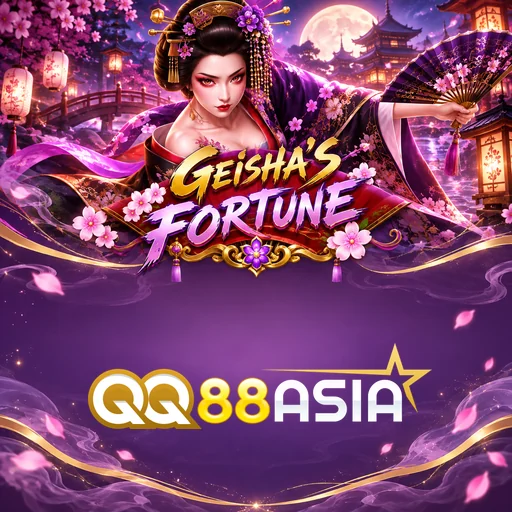 Cara Verify APK qq88asia